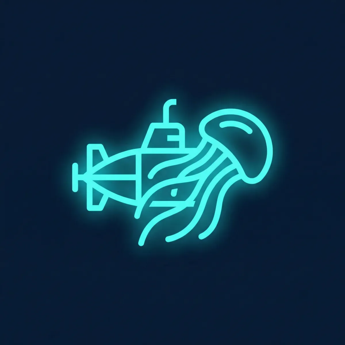 海角网Logo - 披荆斩棘第二季在线观看